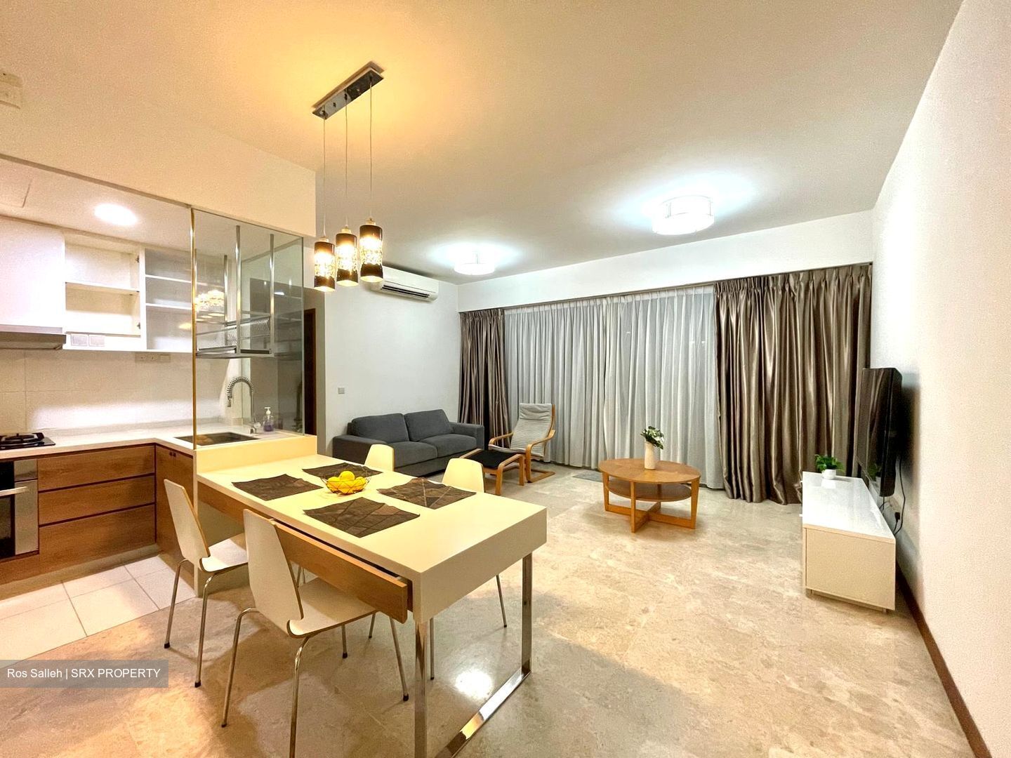 Seastrand (D18), Condominium #433732951